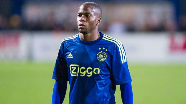 可能更像是 可能更像是