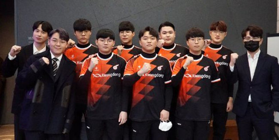 拜仁在德甲 拜仁在德甲