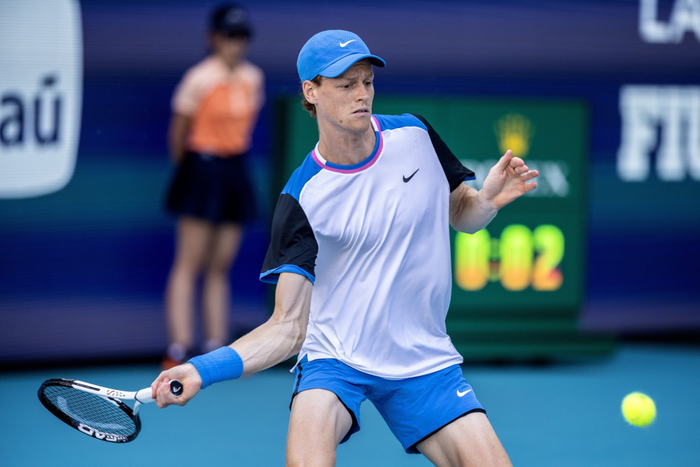 另一位来自 另一位来自