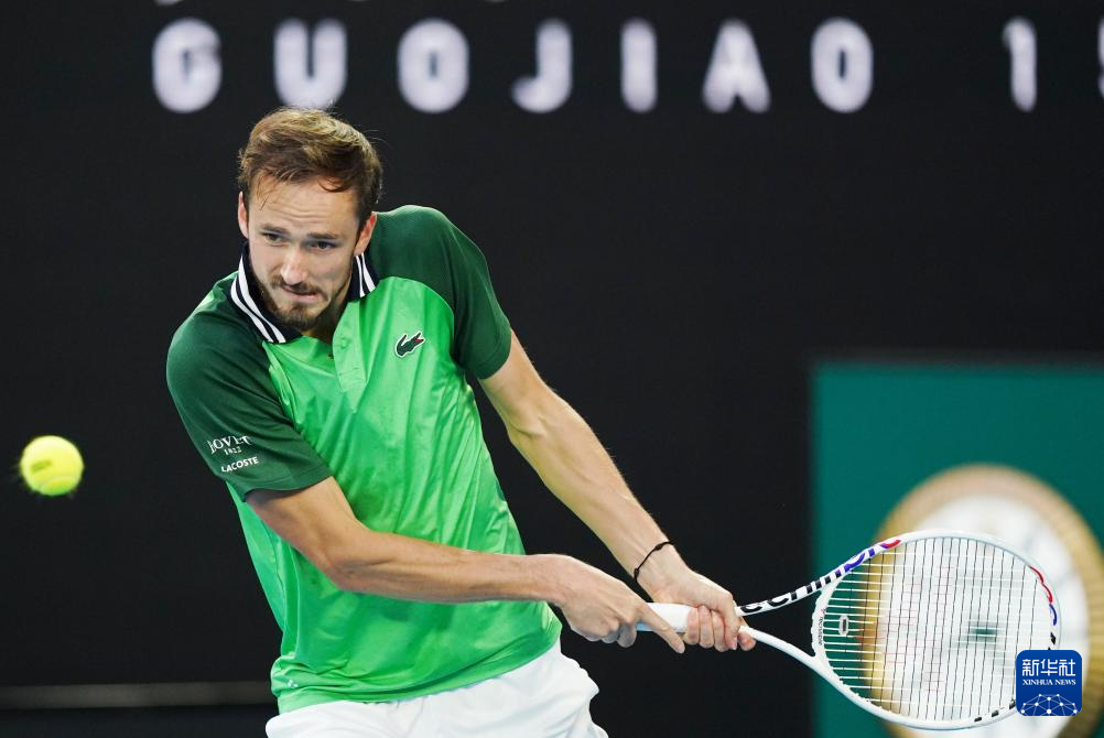 已经在进球 已经在进球