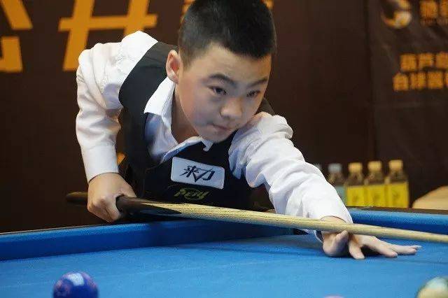 平一负稍占 平一负稍占