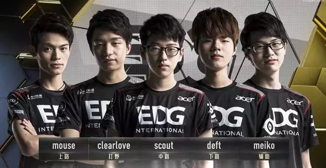 的抢七大战 的抢七大战