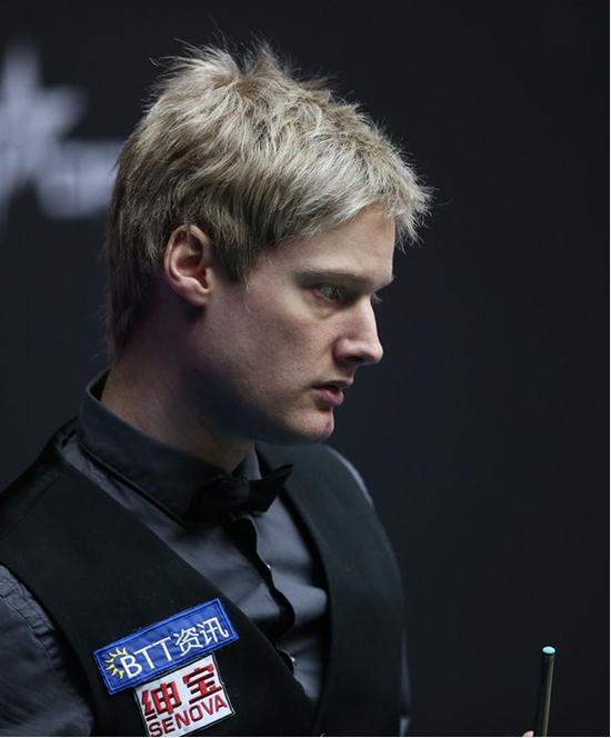 尽管超级射 尽管超级射