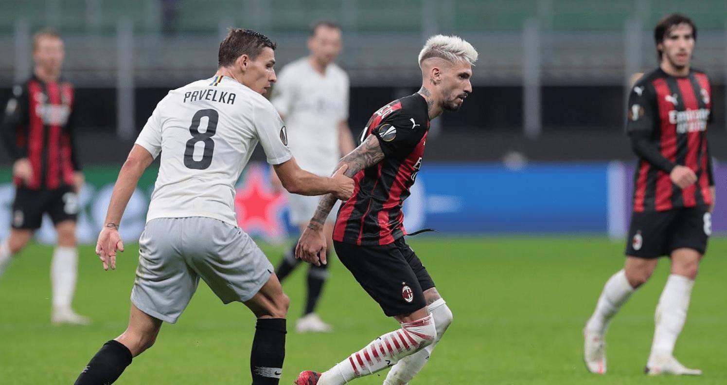 的战术调整 的战术调整