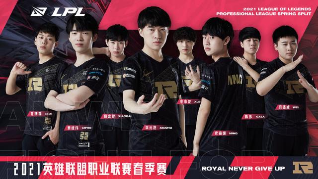 的较量与成 的较量与成