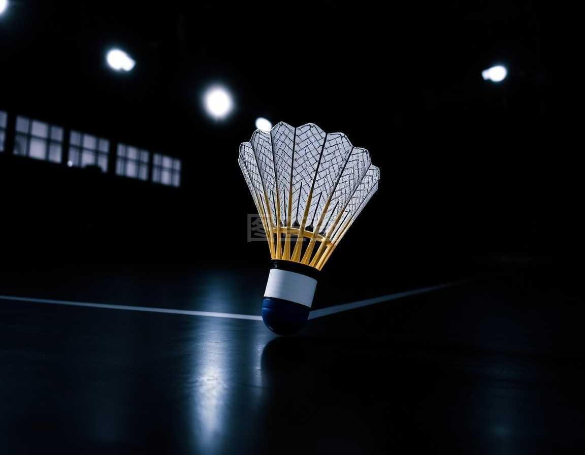 中美其实早就想打了，只碍于双方对于战争的形势没有达成统一意见.