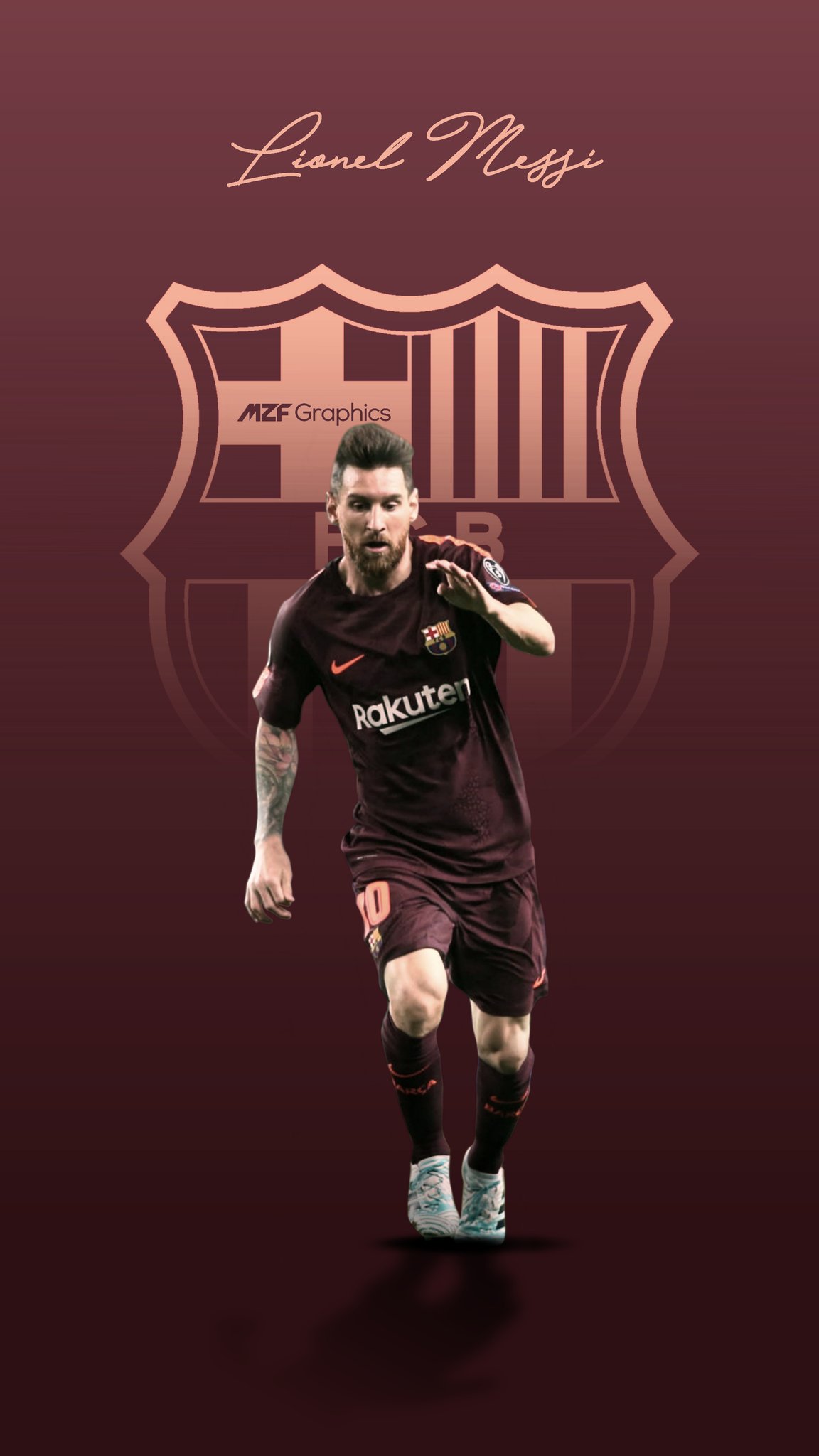 中国体育代表团出征世界冬季特奥会.