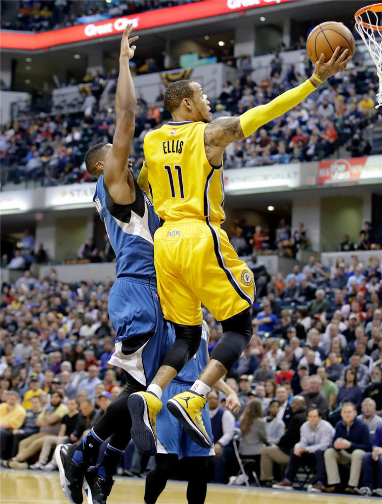 上季伤退的泰勒-格拉斯诺(Tyler Glasnow)迎来春训首秀….