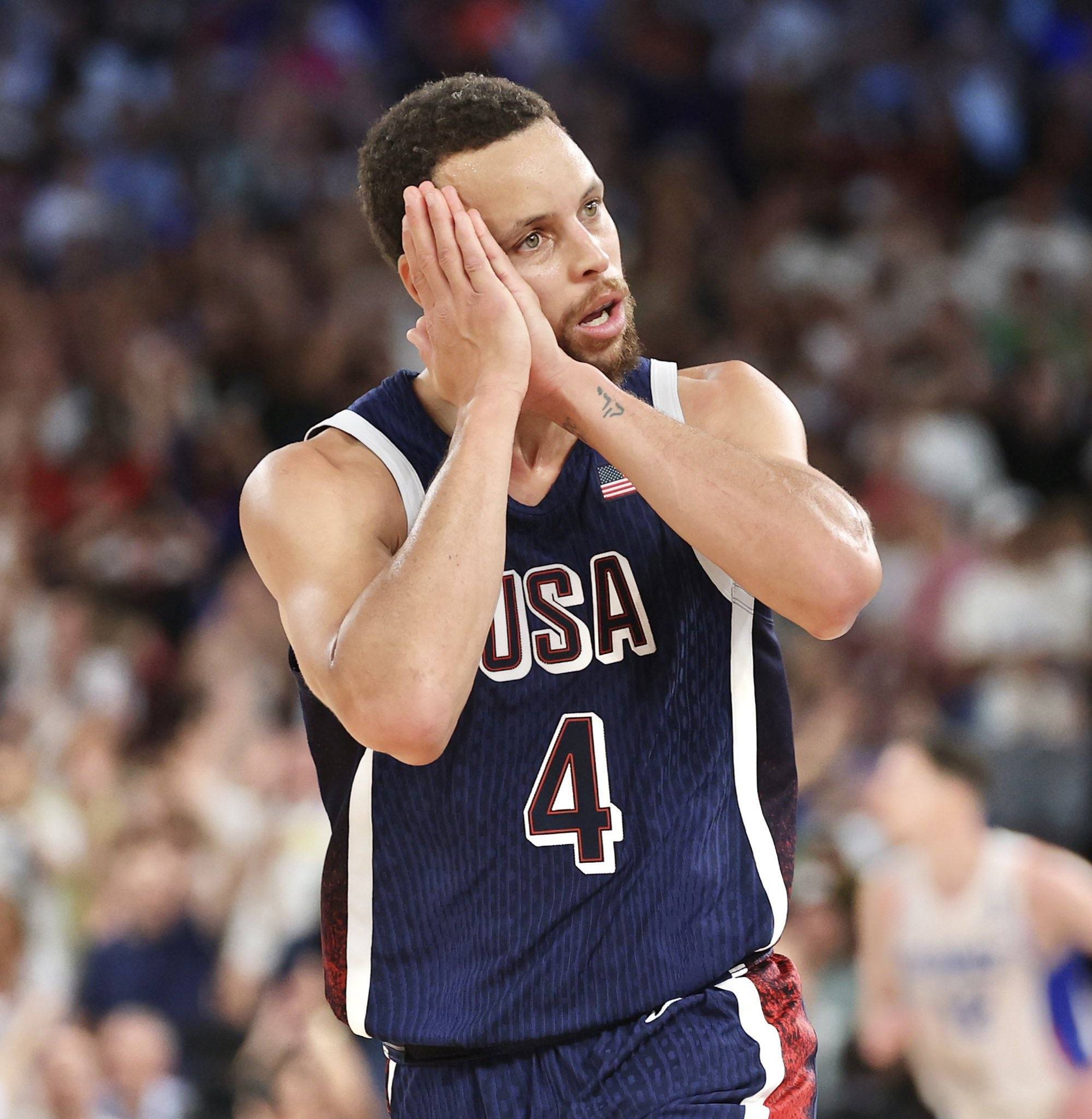 参与将为皇 参与将为皇