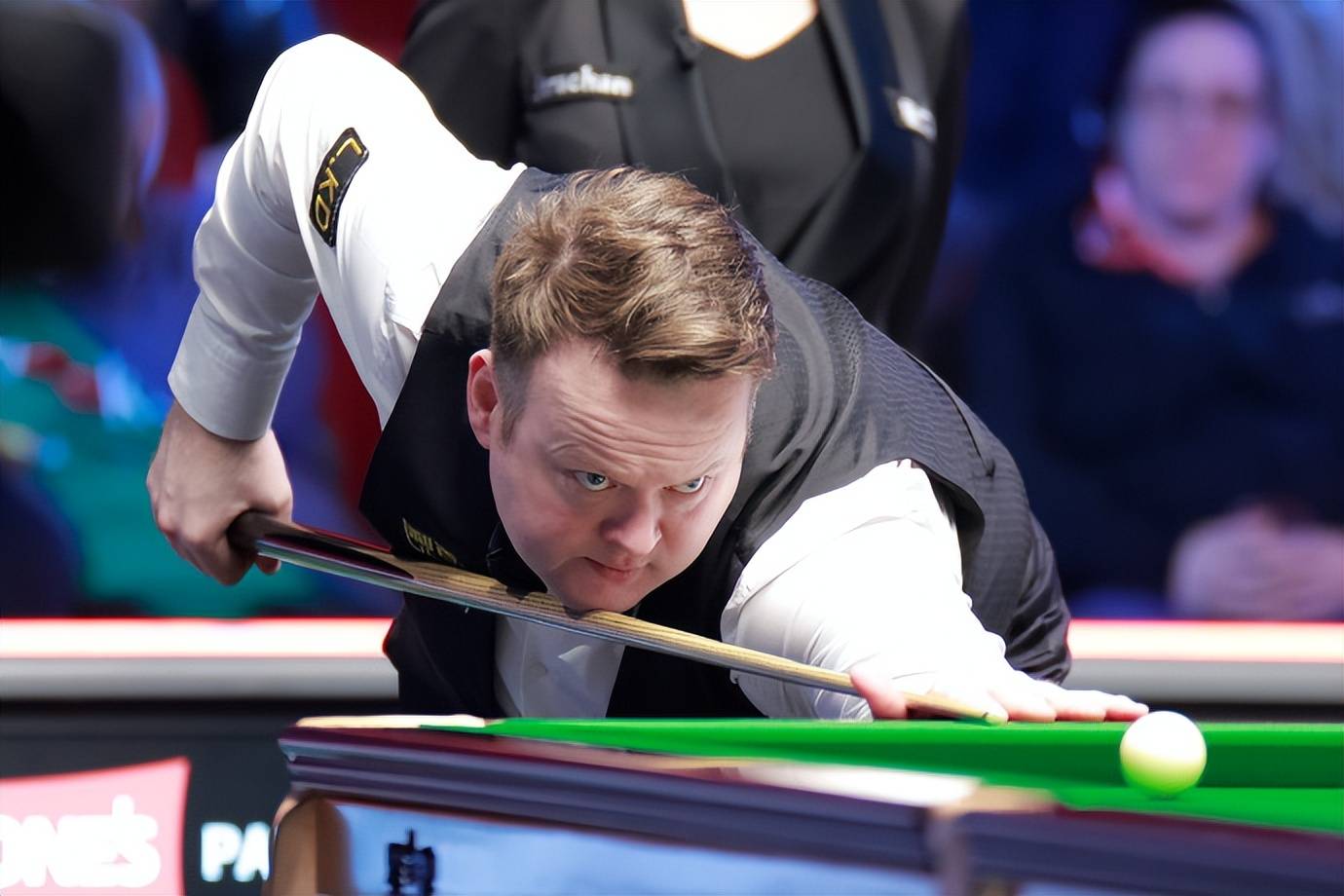 体系的延续 体系的延续