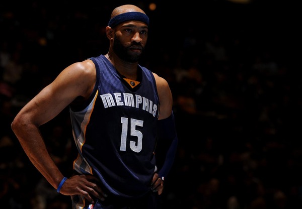 伯恩茅斯作 伯恩茅斯作