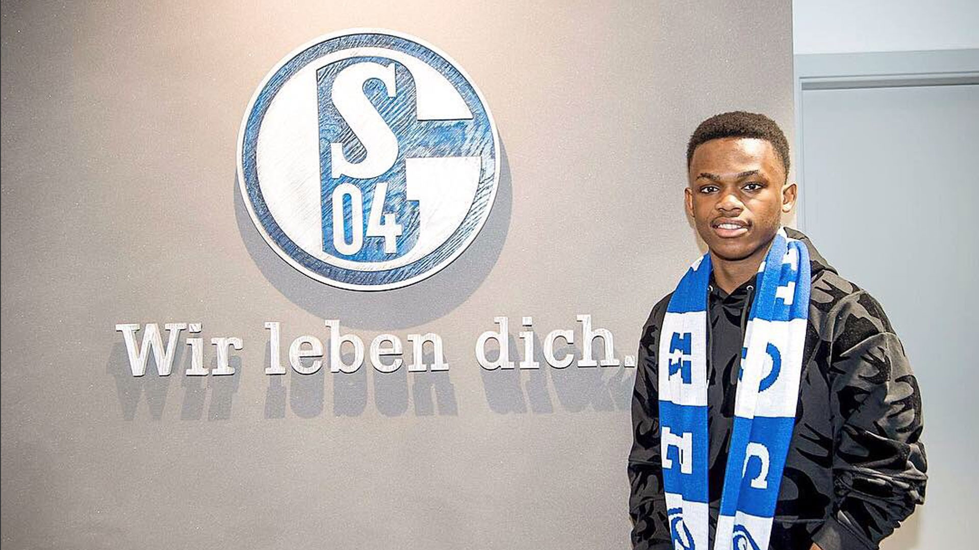 外引发了热 外引发了热