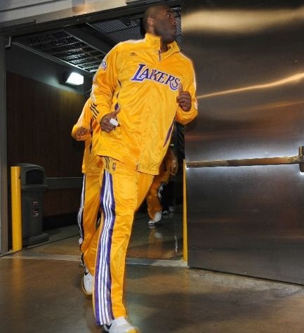 群的成员常 群的成员常