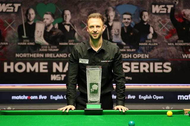 通过运动本 通过运动本