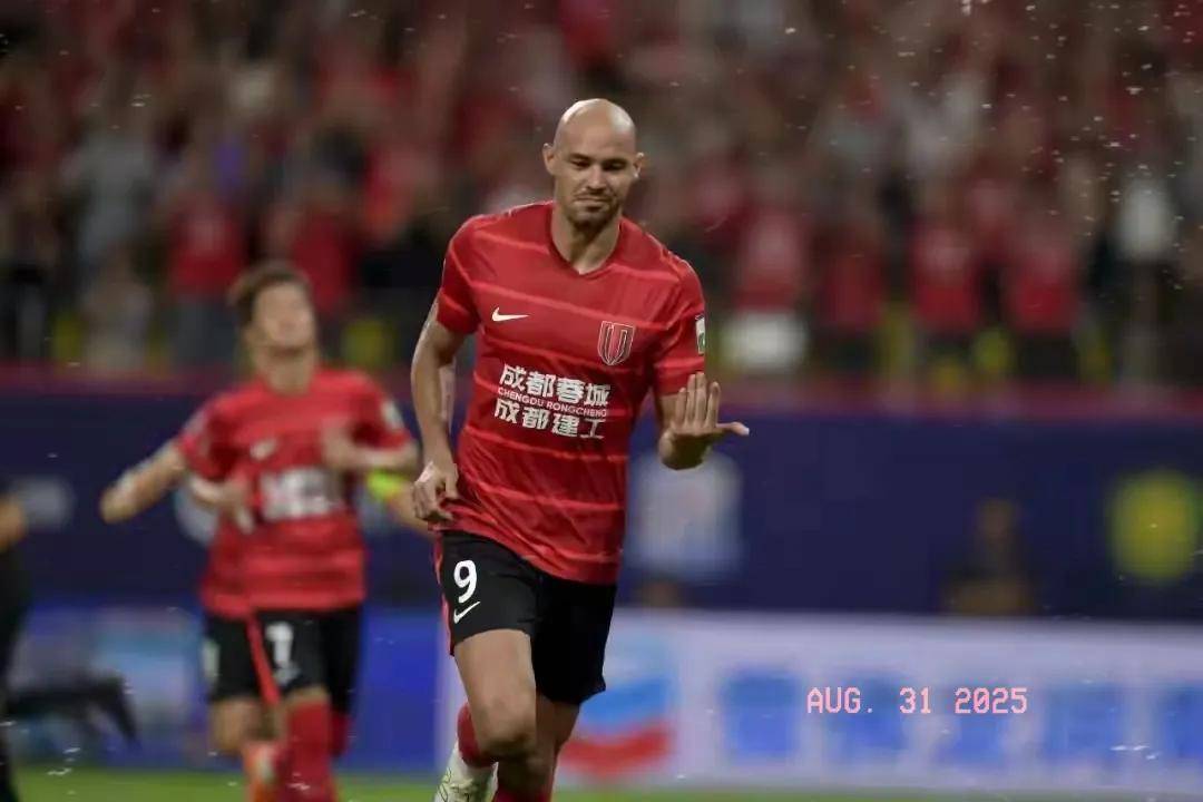 季创造了历 季创造了历