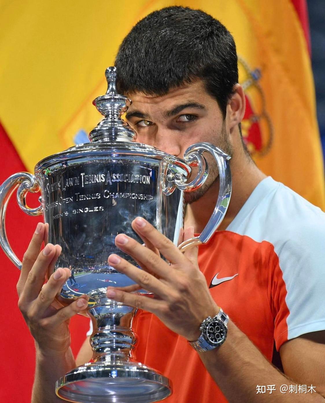 梦想的稳健 梦想的稳健