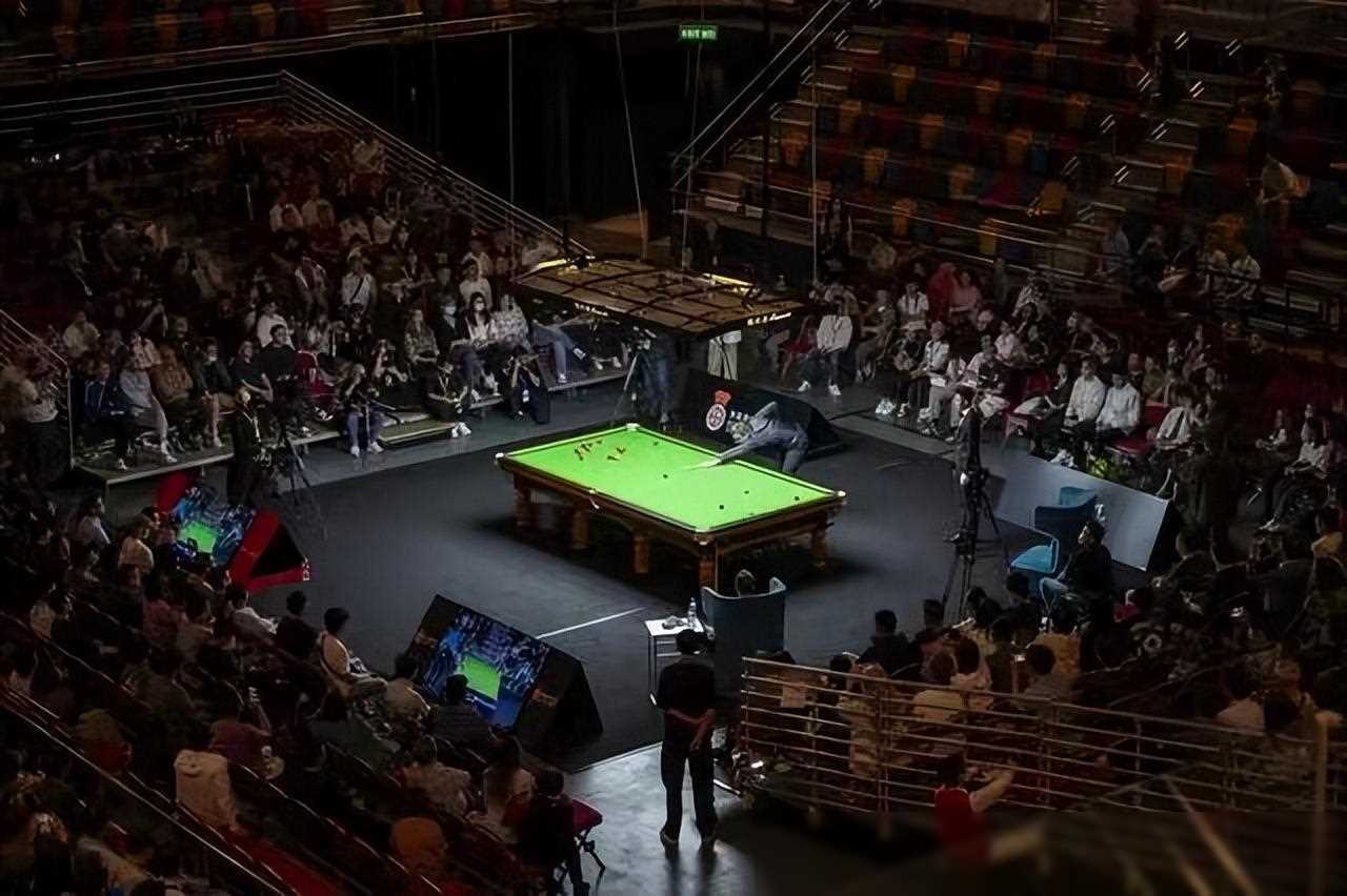 德容所倡导 德容所倡导