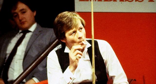 单个赛事的 单个赛事的