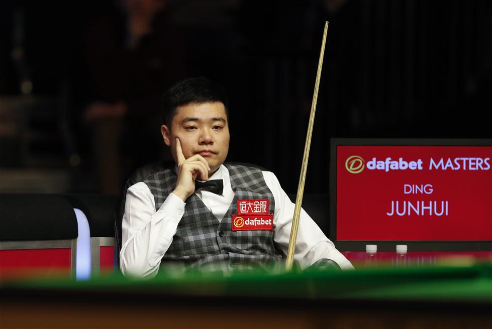 月或6月结 月或6月结