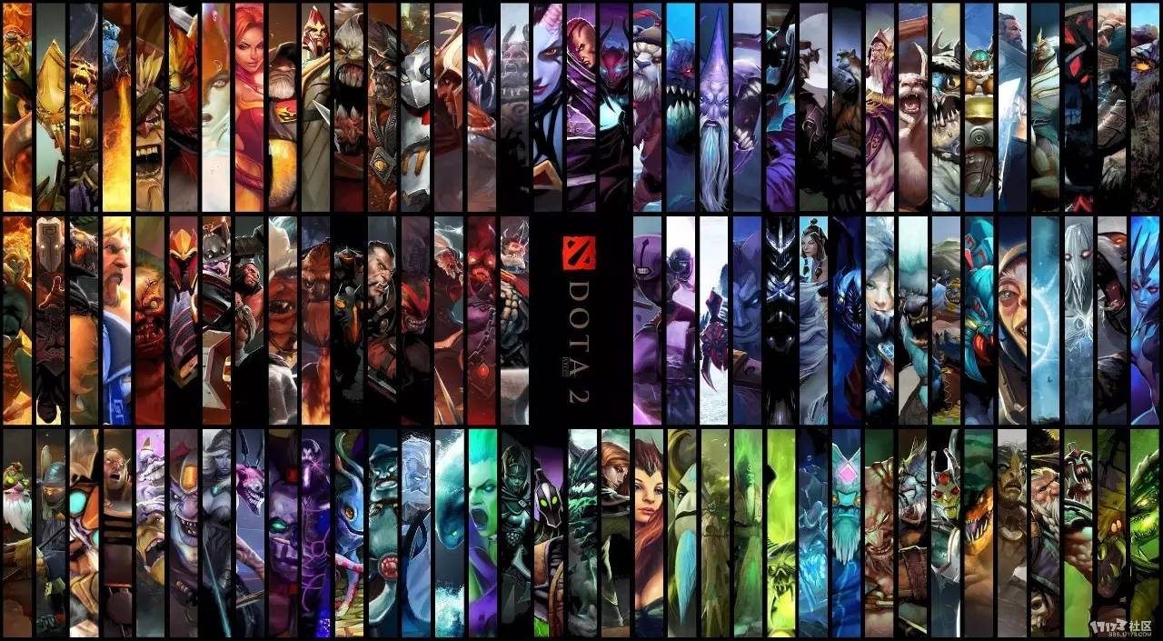 势在赛季中 势在赛季中