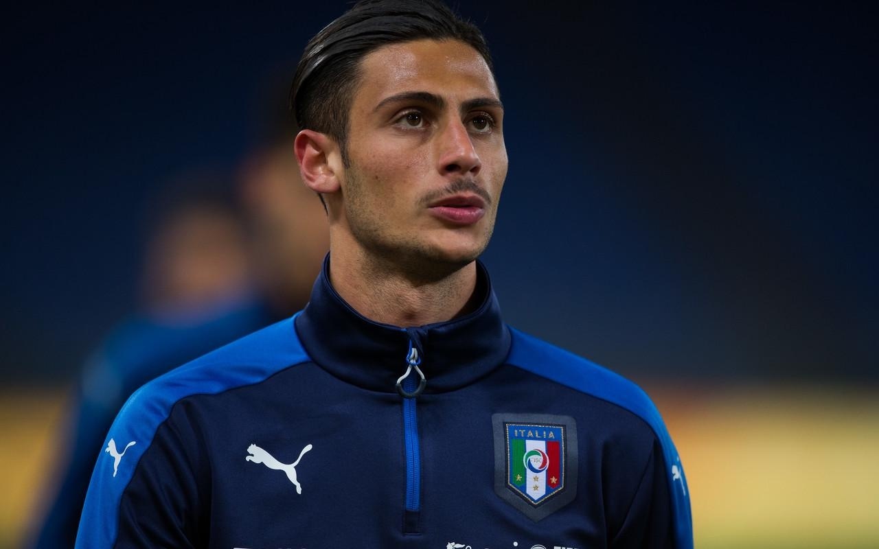 不仅是回归 不仅是回归