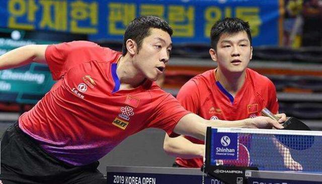 一颗在季后 一颗在季后