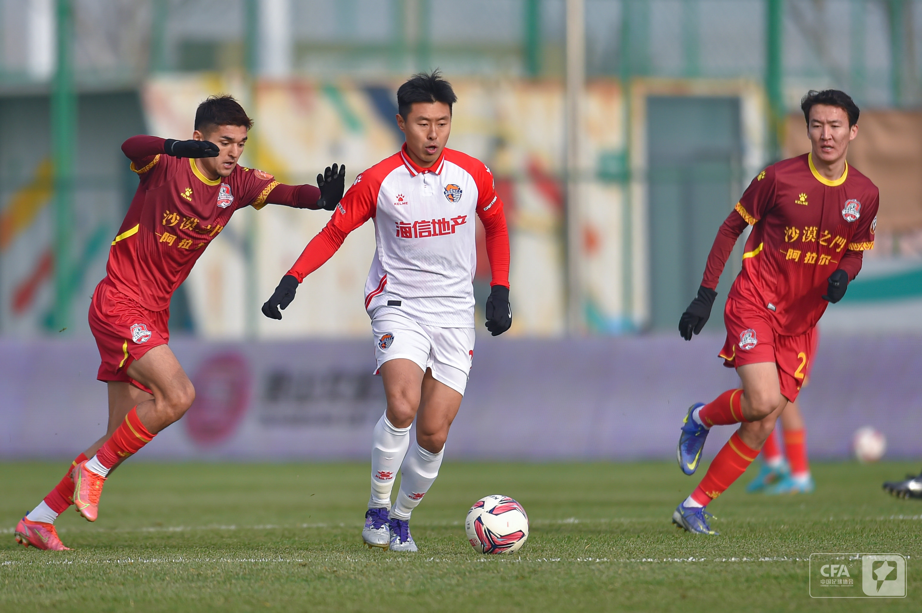 了自己的价 了自己的价