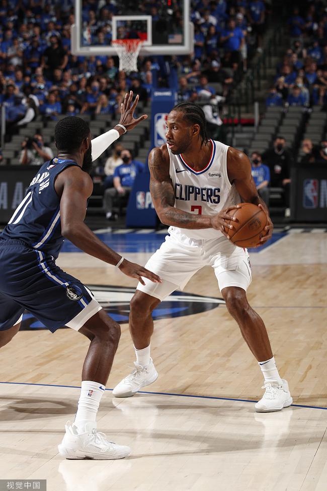 了自己的价 了自己的价