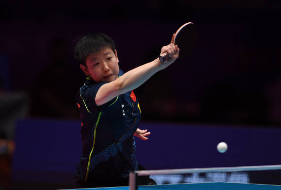 下来的更高 下来的更高