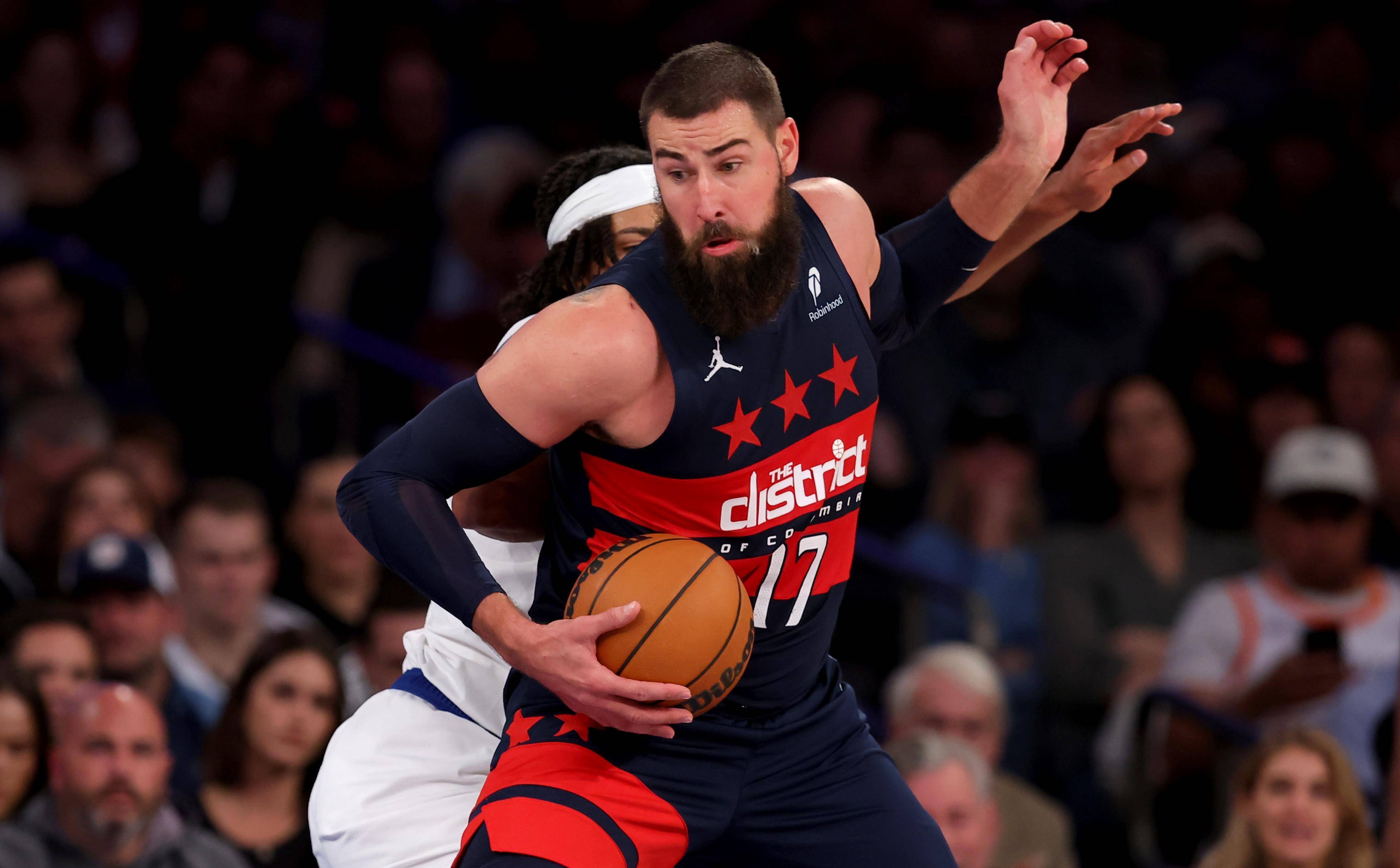 力完成质的 力完成质的