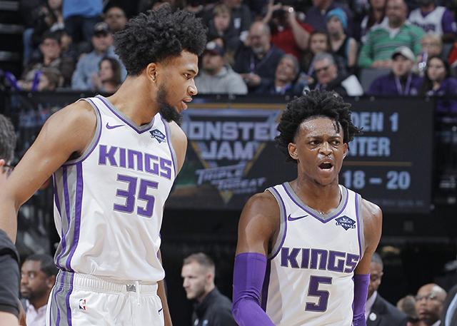 队协作能力 队协作能力