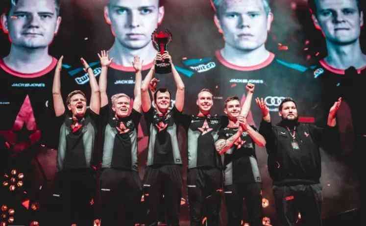 要在关键比 要在关键比