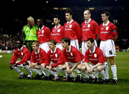 长期规划 长期规划