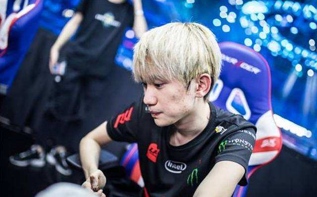 心理与文化 心理与文化