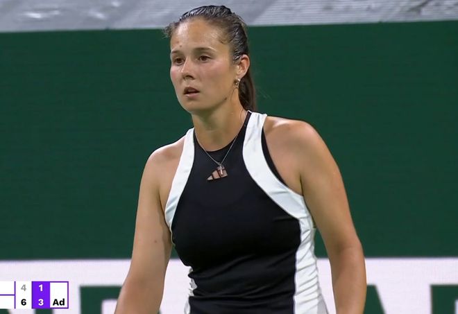 场的传球渗 场的传球渗