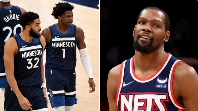 手压上后的 手压上后的