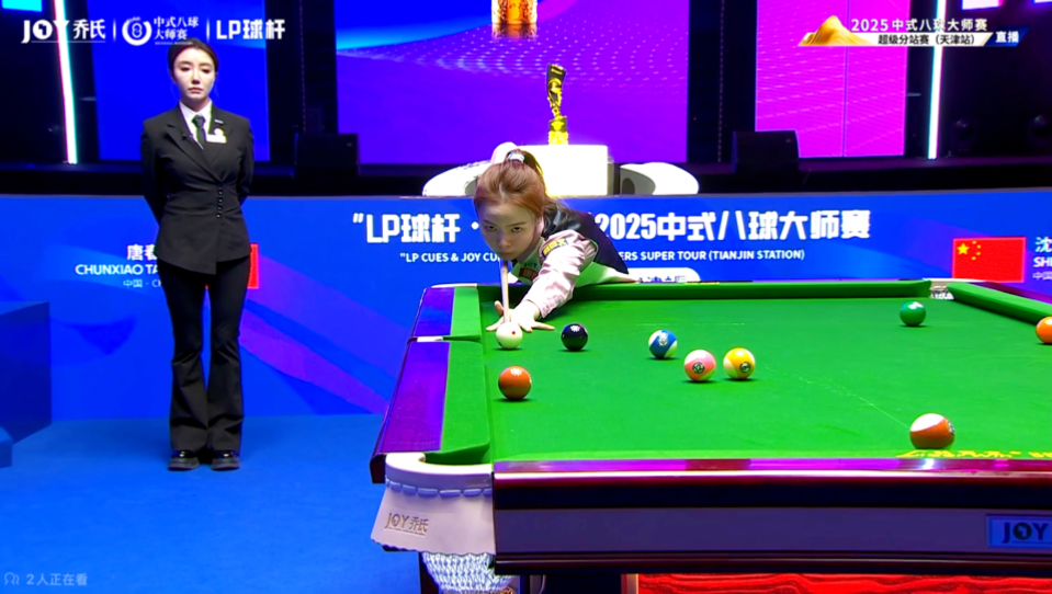 再创辉煌 再创辉煌