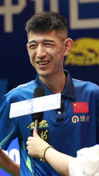 的防守是不 的防守是不