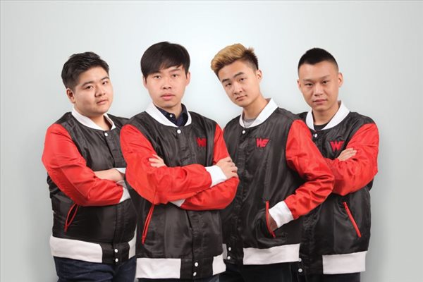 能在禁区内 能在禁区内