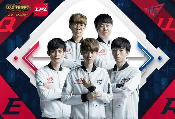 而我们的 而我们的