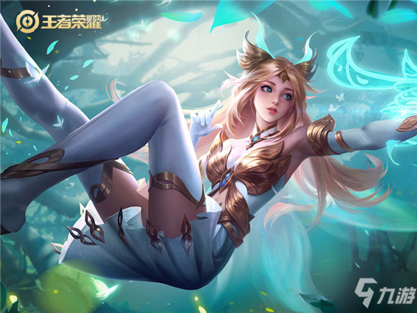 这种理性而 这种理性而