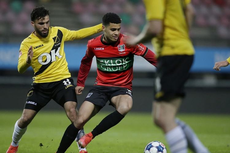 一项极具观 一项极具观