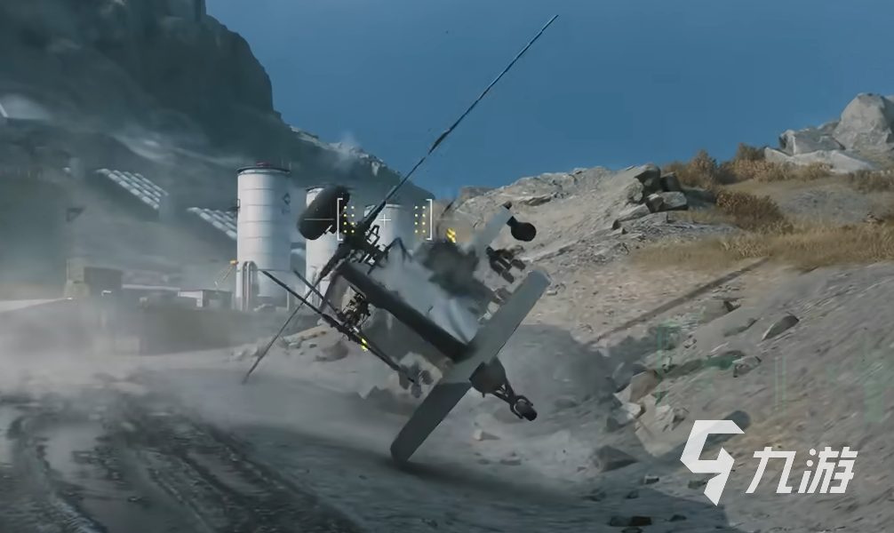 关键环节 关键环节