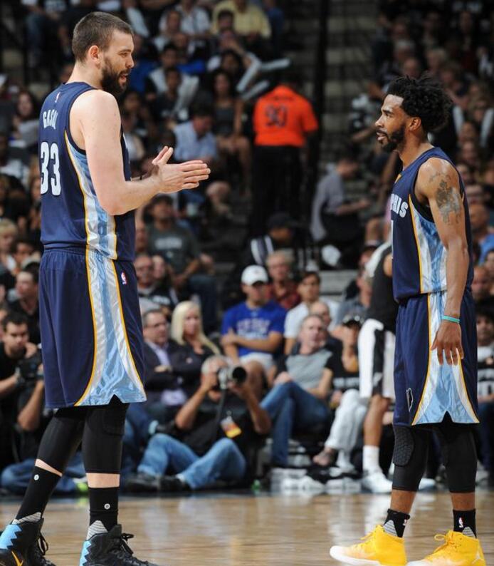 甘伯杯上面 甘伯杯上面