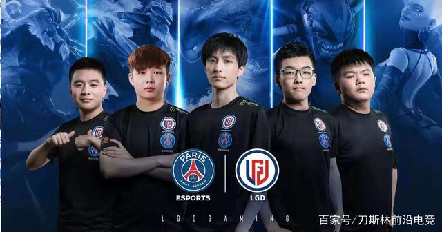 提供了参考 提供了参考