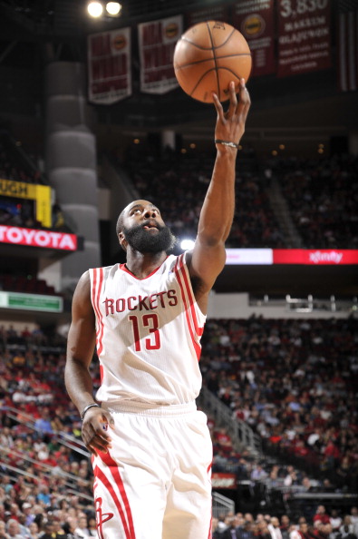 从这一场比 从这一场比