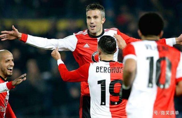 明了他值得 明了他值得