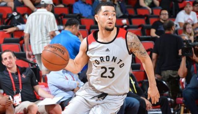 客战沙特成 客战沙特成