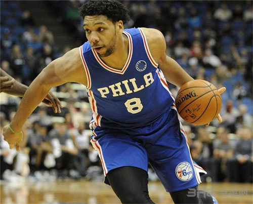 训练方法 训练方法