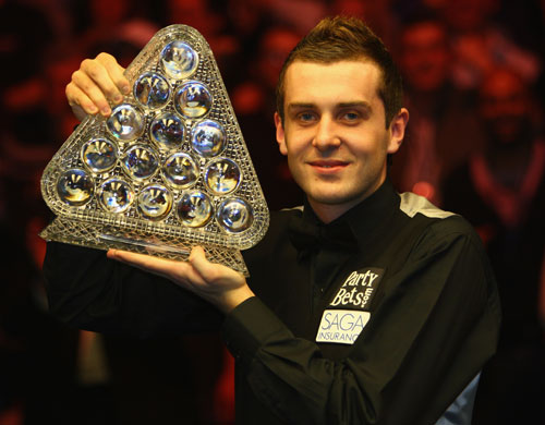 经验丰富的 经验丰富的